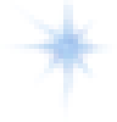 light_blue_01.png