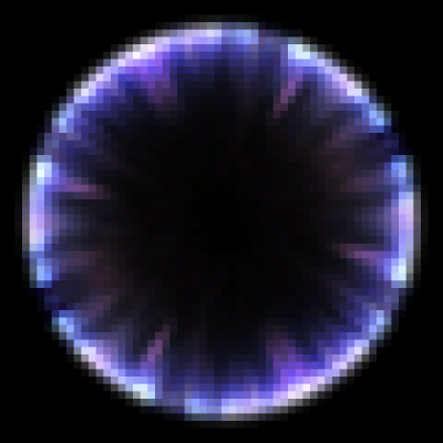 Glow_ShockWave_006.png