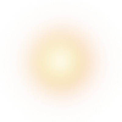 blackHoleParticle.png