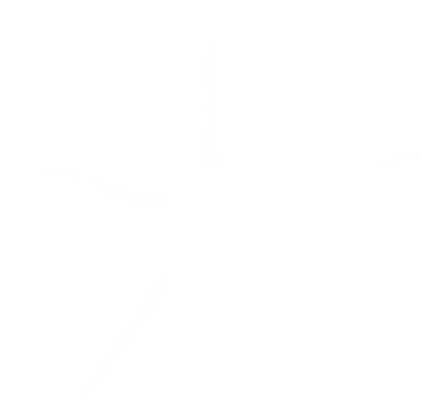 texture_star.png