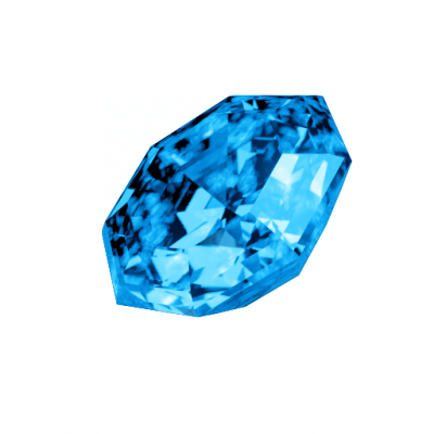 zs_2_blue.png