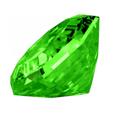 zs_3_green.png