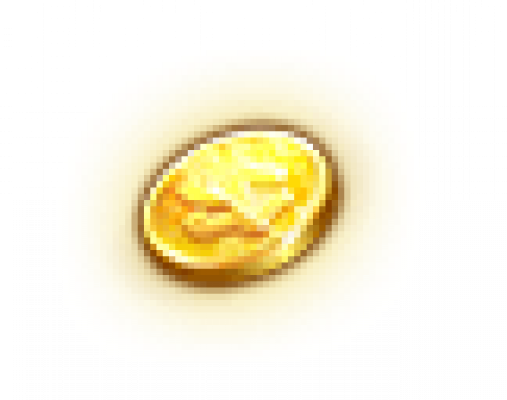 score_coin_3.png