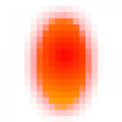 bombparticle_zhxslz2.png