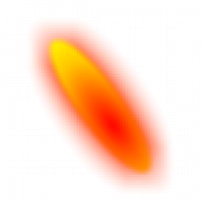 bombparticle_zhxslz6.png