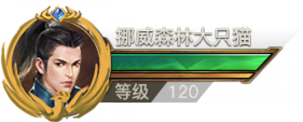 未标题-5.png