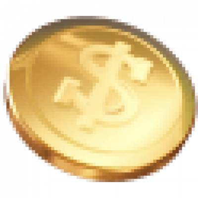 Scale_Icon_Gold_14.png