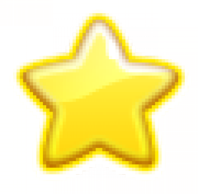 star-on.png