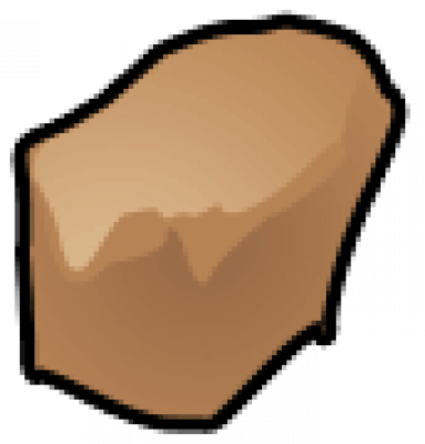 stone1.png