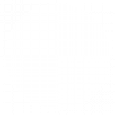 standard_circle.png