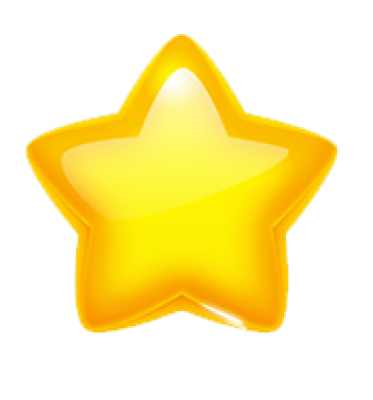 star.png