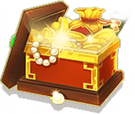 small_icon_box3_0.png