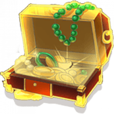 small_icon_box2_0.png