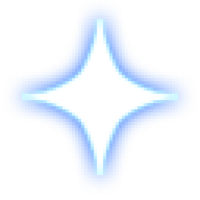 star0111.png