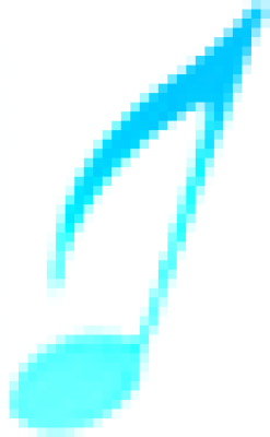 asd_yingfu4.png