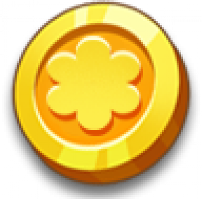 coin.png