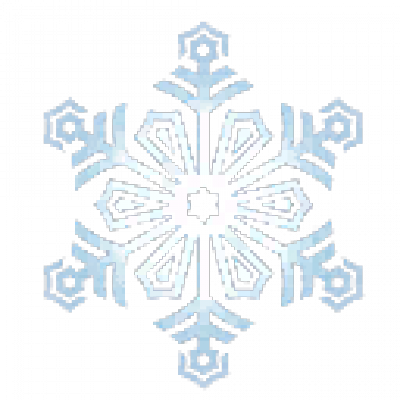 snowflake_01.png