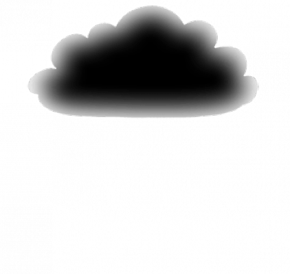 cloud.png