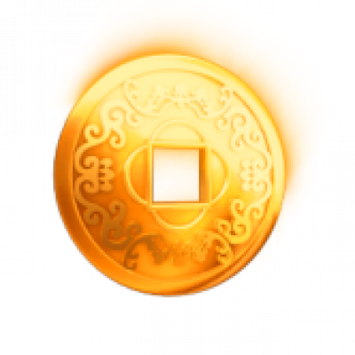 ChineseCoin_0007.png