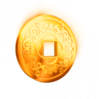 ChineseCoin_0011.png