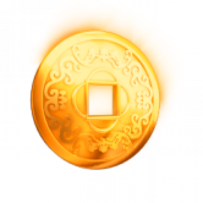 ChineseCoin_0009.png