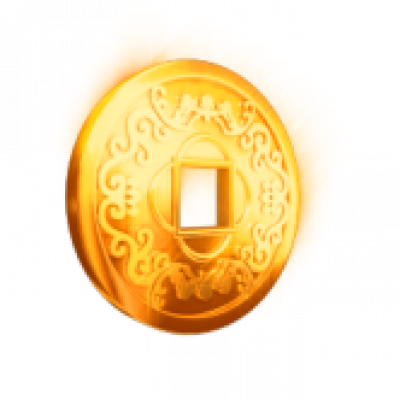 ChineseCoin_0013.png