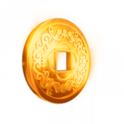 ChineseCoin_0015.png