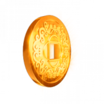 ChineseCoin_0019.png