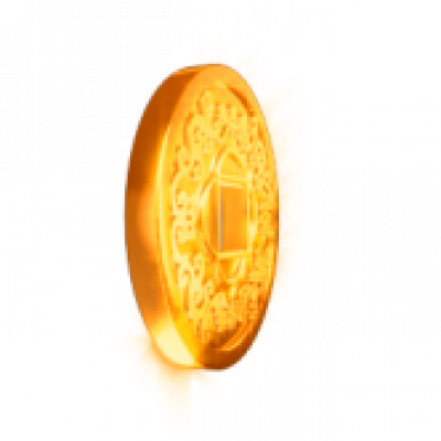 ChineseCoin_0023.png