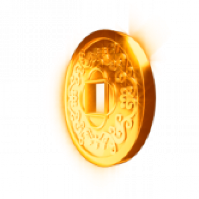 ChineseCoin_0044.png