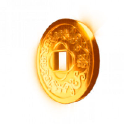 ChineseCoin_0045.png