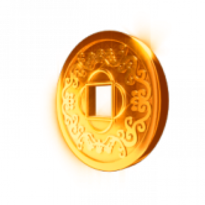 ChineseCoin_0047.png