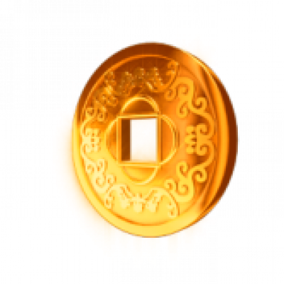 ChineseCoin_0049.png