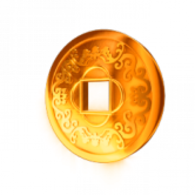 ChineseCoin_0052.png