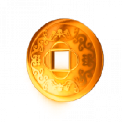 ChineseCoin_0053.png