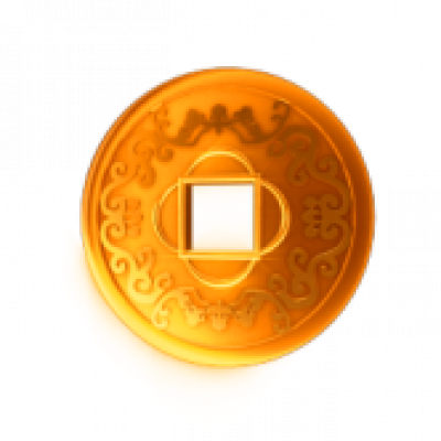 ChineseCoin_0057.png