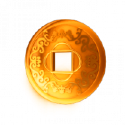 ChineseCoin_0055.png