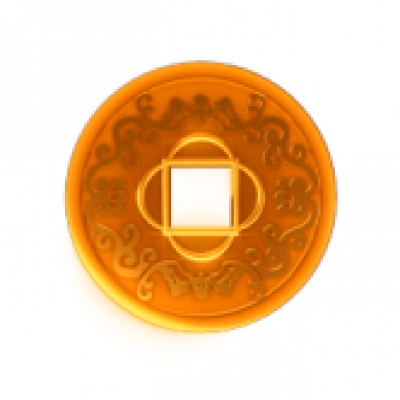 ChineseCoin_0062.png