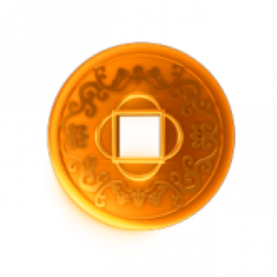 ChineseCoin_0060.png