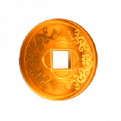 ChineseCoin_0068.png