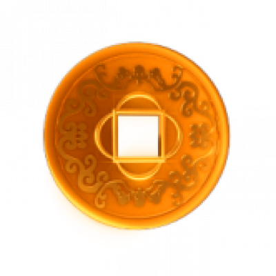 ChineseCoin_0064.png