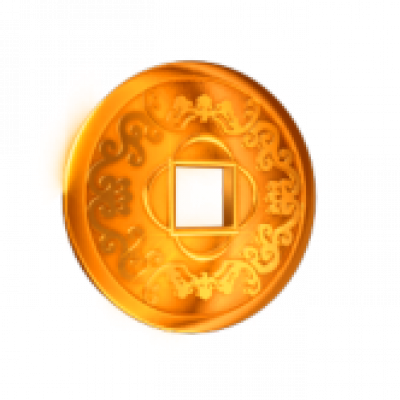 ChineseCoin_0069.png