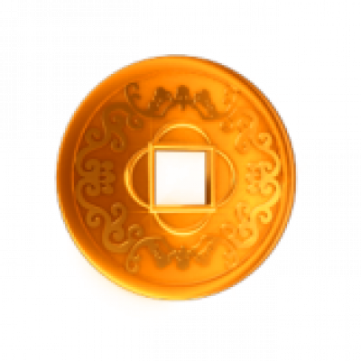 ChineseCoin_0066.png