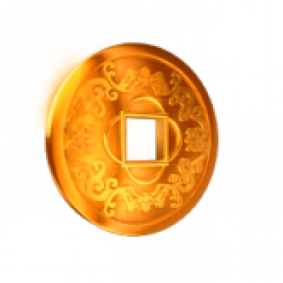 ChineseCoin_0072.png