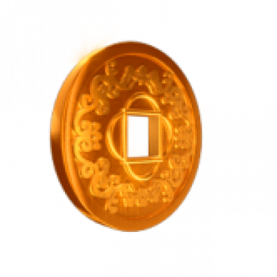 ChineseCoin_0076.png