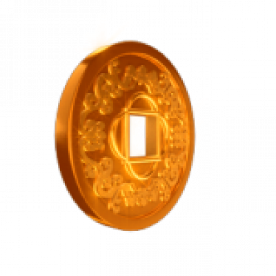 ChineseCoin_0078.png