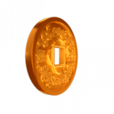 ChineseCoin_0079.png