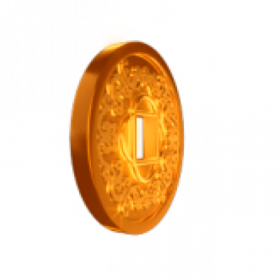 ChineseCoin_0082.png