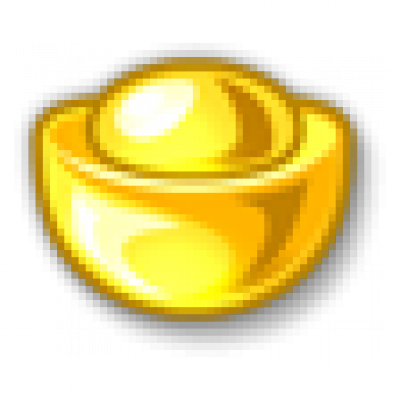 particle_collect_gold.png