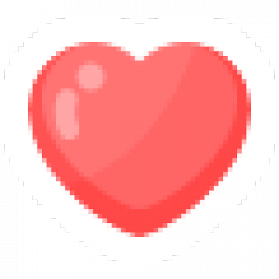 icon_love.png